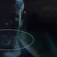 Image for article titled The WWE 2K Commercials Are Loaded With Easter Eggs